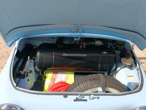 Bild 23/50 von FIAT 500 L (1971)