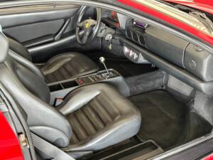Image 25/53 of Ferrari 512 TR (1994)