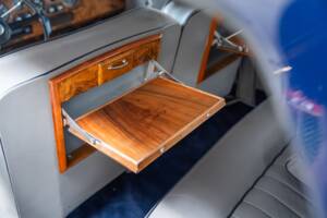 Image 22/40 of Rolls-Royce Silver Cloud II (1960)