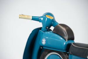 Image 27/36 of Piaggio DUMMY (1967)