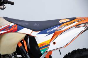 Imagen 20/50 de KTM DUMMY (2013)