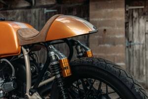 Bild 17/36 von BMW R 80 RT (1984)