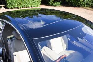 Bild 30/37 von Mercedes-Benz CL 600 (2007)