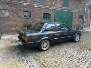 Afbeelding 5/12 van ALPINA B3 2.7 (1988)