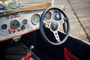 Bild 33/50 von Spartan Roadster (1975)