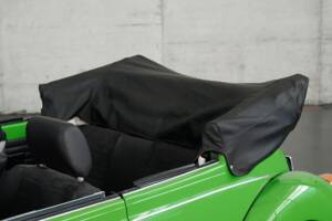Bild 6/50 von Volkswagen Käfer 1303 LS "World Cup 74" (1974)