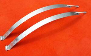 Bild 43/45 von Mercedes-Benz 300 GE (lang) (1991)