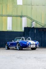 Image 19/50 of Dax Cobra (2005)