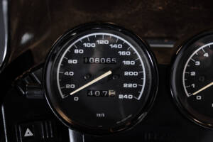 Image 26/30 of BMW DUMMY (1999)