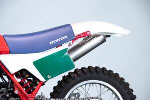 Bild 9/9 von Honda DUMMY (1989)