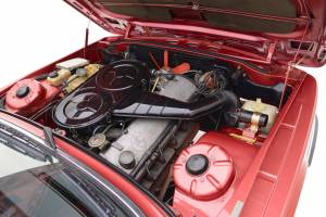 Afbeelding 2/5 van BMW 525 (1976)