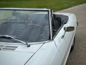 Image 16/95 of Alfa Romeo 2000 Spider Veloce (1980)