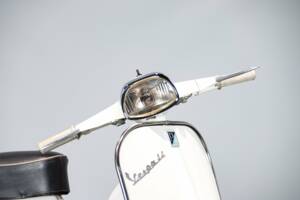 Image 24/48 de Piaggio DUMMY (1964)