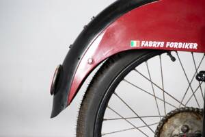 Image 46/50 de FIAMC 125 Sport (1952)