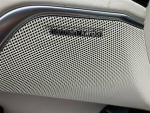 Afbeelding 26/70 van Mercedes-Benz SL 63 AMG (2012)