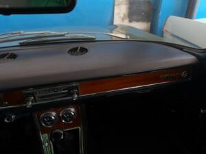 Immagine 40/69 di Alfa Romeo 1750 GT Veloce (1969)