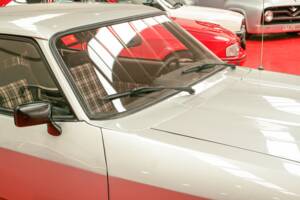 Image 4/34 of Ford Capri 2,8i (1981)