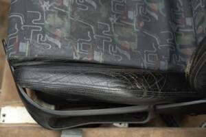 Imagen 24/50 de Mercedes-Benz 220 S (1967)