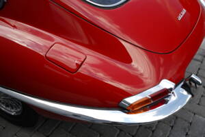 Bild 38/50 von Jaguar E-Type 3.8 (1962)