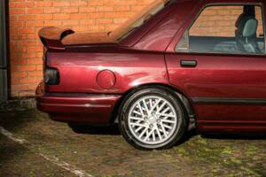 Bild 18/39 von Ford Sierra Cosworth 4x4 (1991)