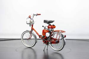 Afbeelding 2/50 van Bianchi DUMMY (1966)