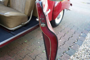 Immagine 14/50 di DKW 3=6 (1956)
