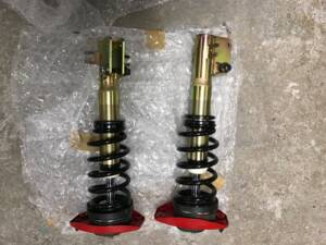 Bild 7/28 von FIAT Barchetta 1.8 16V (1999)