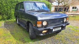 Image 4/8 of Land Rover Range Rover Classic Vogue TDi (1994)