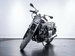 Bild 2/50 von Yamaha V-Max 1200 (1991)