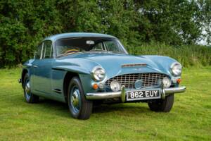 Image 28/46 of Jensen 541 S (1961)