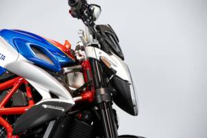 Bild 30/50 von MV Agusta DUMMY (2019)
