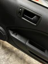 Image 30/60 of Ford Mustang GT (2005)