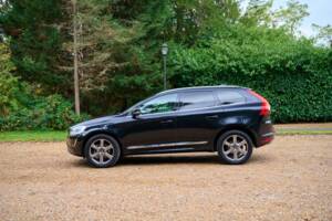 Bild 16/50 von Volvo XC60 T6 (2014)