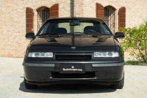Image 3/50 of Opel Calibra 2,0 4x4 16V (1991)