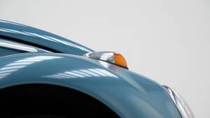 Bild 13/15 von Volkswagen Käfer 1200 Export &quot;Dickholmer&quot; (1961)