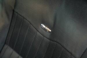 Bild 31/50 von Mercedes-Benz S 600 L (2007)