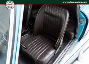 Image 7/15 de Alfa Romeo Giulia 1600 Sprint GT Veloce (1967)