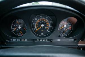 Image 20/32 de Mercedes-Benz 300 SL (1993)