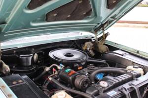 Image 21/29 of Cadillac 62 Convertible (1963)