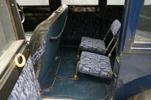 Afbeelding 35/50 van Avions Voisin C1 (1921)