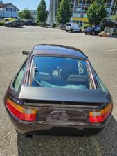 Image 11/28 of Porsche 928 S4 (1987)
