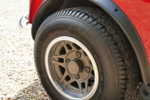 Bild 35/50 von Morris Mini Cooper S 1071 (1963)