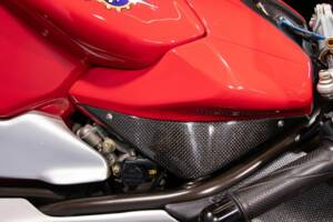Bild 20/22 von MV Agusta DUMMY (2005)