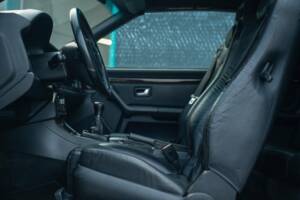 Imagen 9/15 de Audi Cabriolet 2.6 (1996)