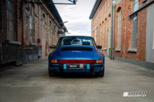 Image 7/13 of Porsche 911 SC 3.0 (1978)