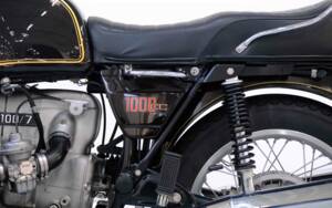 Immagine 42/60 di BMW R 100/7 (1977)
