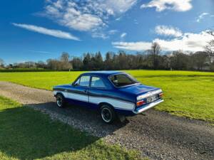 Bild 8/45 von Ford Escort  Sport (1972)
