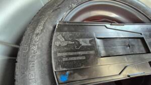 Bild 169/193 von FIAT Tipo 1.4 DGT (1989)