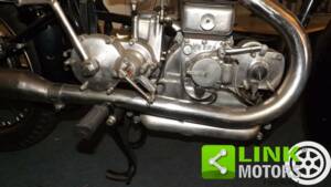 Image 6/10 de Gilera DUMMY (1934)