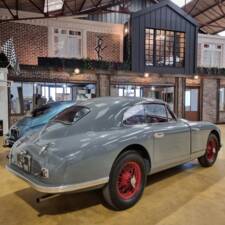 Bild 4/16 von Aston Martin DB 2 Vantage (1953)